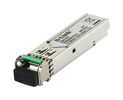DEM-330T|DEMシリーズ（WDM対応 1G 光トランシーバ）|光トランシーバ 